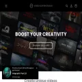 videoeditorstudio.com videoeditorstudio.com
