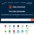 videofk.com videofk.com