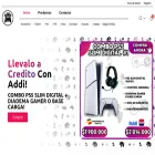 videogamermedellin.com videogamermedellin.com