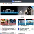videogamerx.net videogamerx.net