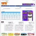 videogirl.eyny.com