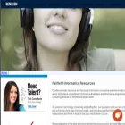 videographor.com