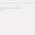 videohb.com videohb.com