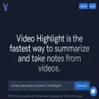 videohighlight.com