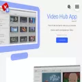 videohubapp.com