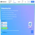 videohunter.net