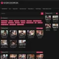 videojorok.co