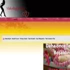 videokeyif.org