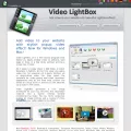 videolightbox.com