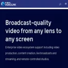 videolinktv.com videolinktv.com