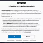 videolle.fi videolle.fi