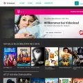 videoload.de videoload.de
