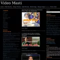 videomasti.net