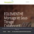 videomenthe-corporate.com