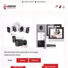 videonadzor.hr videonadzor.hr