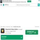 videopad-video-editor.en.softonic.com videopad-video-editor.en.softonic.com