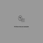 videopointstudio.ru