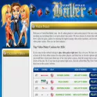 videopokerballer.com videopokerballer.com