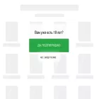 videoprikoli.ru videoprikoli.ru
