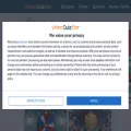 videoquizstar.com