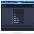 videoqwert.com