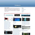 videora.com videora.com