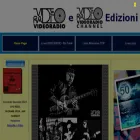 videoradio.org videoradio.org
