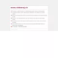 videoraj.ch videoraj.ch