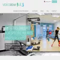 videoreha.com videoreha.com