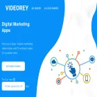 videorey.in
