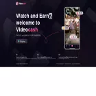 videorichgo.com videorichgo.com