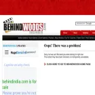 videos.behindwoods.com videos.behindwoods.com