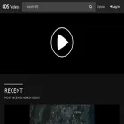 videos.cern.ch