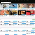 videos68.com videos68.com
