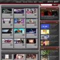 videoseyredin.net