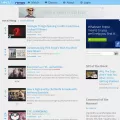 videosift.com