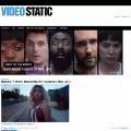 videostatic.com videostatic.com