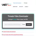 videothreadsdownloader.com