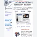 videowatermarkfactory.com