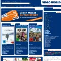 videoworld.de videoworld.de