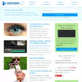videoxpress.com.br