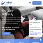 viderahealth.com viderahealth.com