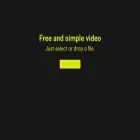 videy.xyz
