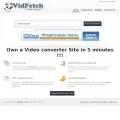 vidfetch.com vidfetch.com