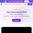 vidfly.ai vidfly.ai