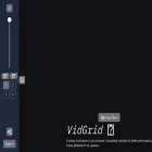 vidgrid.tk.gg vidgrid.tk.gg