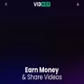 vidhide.com