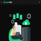 vidhidehub.com vidhidehub.com