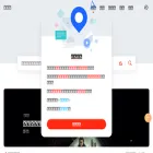 vidhub4.cc vidhub4.cc