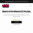vidia.app vidia.app